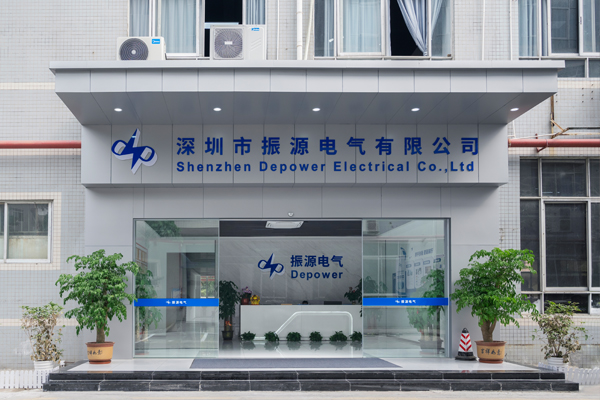 腾博会官网 - 诚信为本,专业效劳!